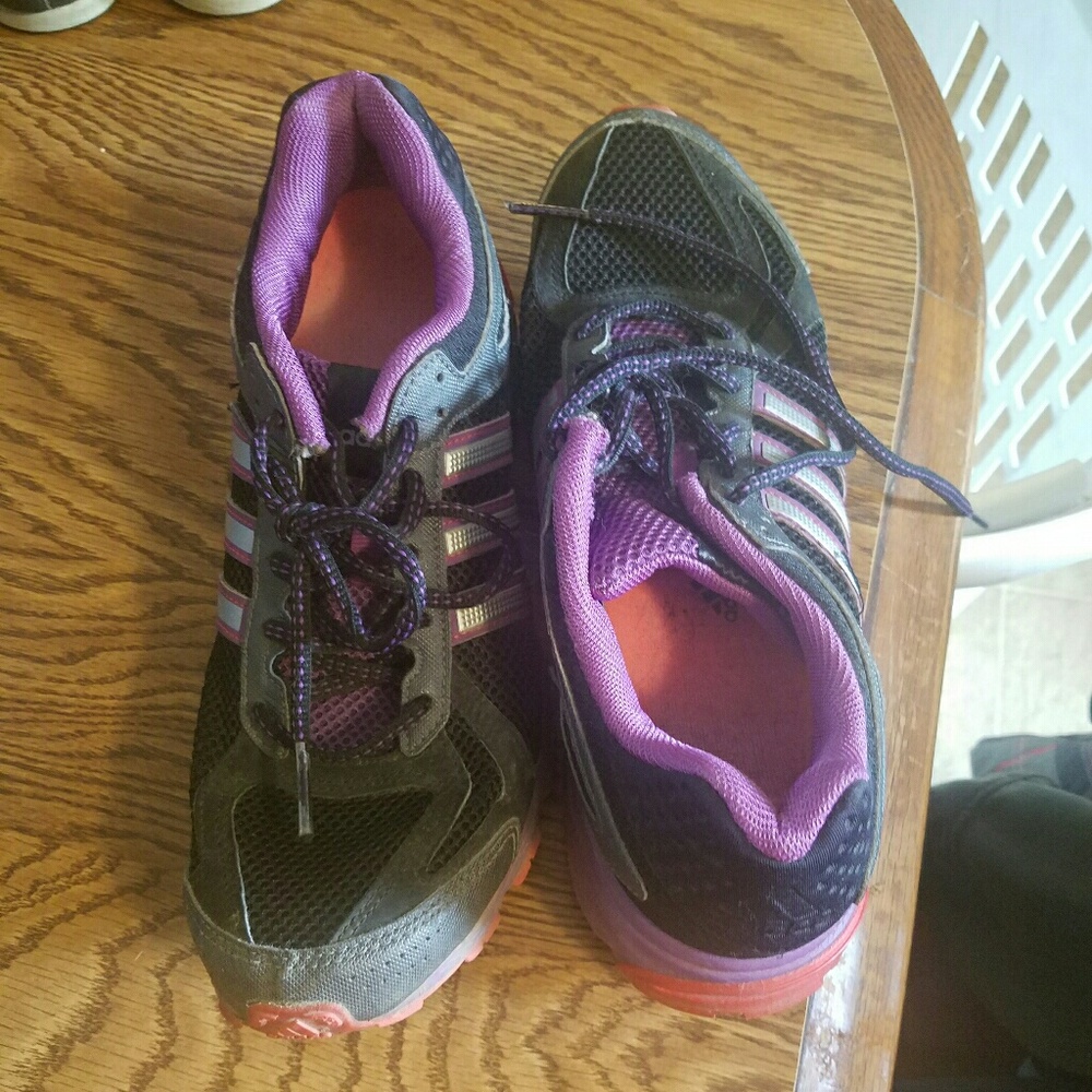 Women's Adidas